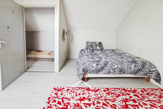 achat maison chalon-sur-saone 71100