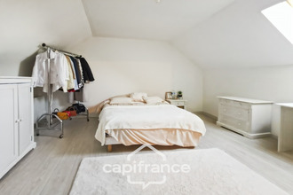 achat maison chalon-sur-saone 71100