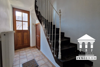 achat maison chalon-sur-saone 71100