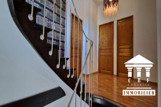 achat maison chalon-sur-saone 71100