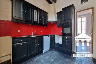 achat maison chalon-sur-saone 71100