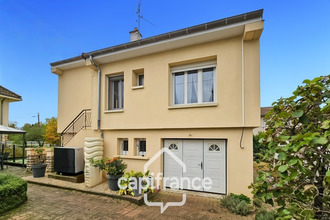 achat maison chalon-sur-saone 71100