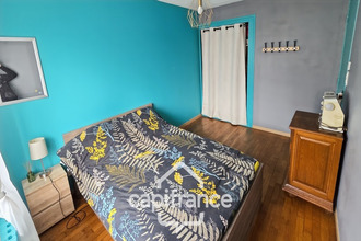 achat maison chalon-sur-saone 71100