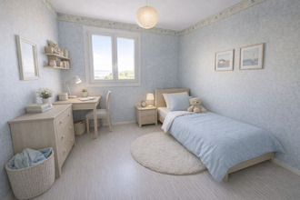 achat maison chalon-sur-saone 71100