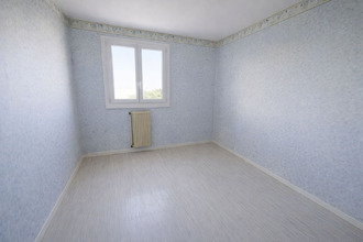 achat maison chalon-sur-saone 71100