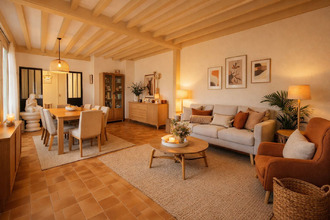 achat maison chalon-sur-saone 71100