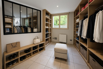 achat maison chalon-sur-saone 71100