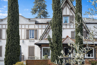 achat maison chalon-sur-saone 71100