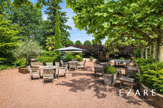 achat maison chalon-sur-saone 71100