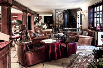 achat maison chalon-sur-saone 71100