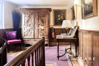 achat maison chalon-sur-saone 71100