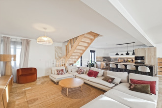 achat maison chalon-sur-saone 71100