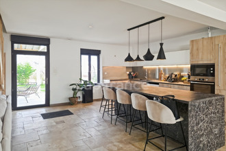 achat maison chalon-sur-saone 71100