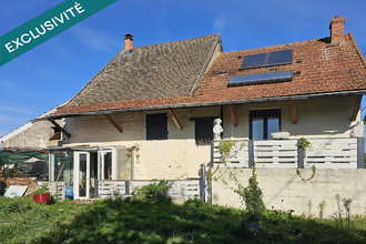 achat maison chalon-sur-saone 71100