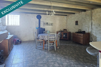 achat maison chalon-sur-saone 71100