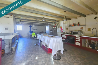 achat maison chalon-sur-saone 71100