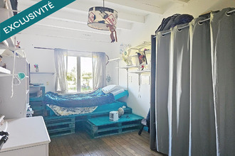 achat maison chalon-sur-saone 71100