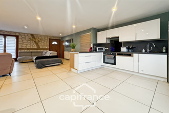 achat maison chalon-sur-saone 71100