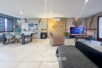 achat maison chalon-sur-saone 71100