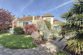 achat maison chalon-sur-saone 71100