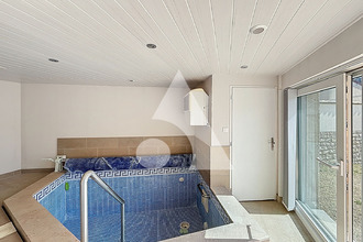 achat maison chalon-sur-saone 71100