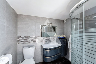 achat maison chalon-sur-saone 71100