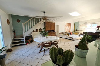 achat maison chalon-sur-saone 71100