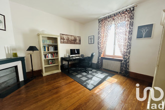 achat maison chalon-sur-saone 71100