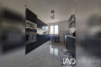 achat maison chalon-sur-saone 71100