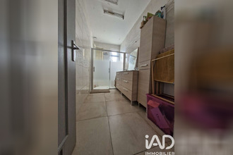 achat maison chalon-sur-saone 71100