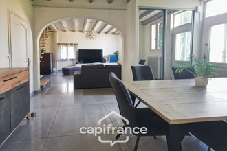 achat maison chalon-sur-saone 71100