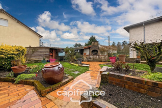 achat maison chalon-sur-saone 71100