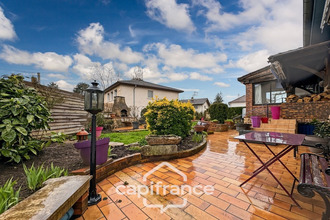 achat maison chalon-sur-saone 71100