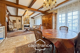 achat maison chalon-sur-saone 71100