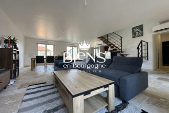 achat maison chalon-sur-saone 71100