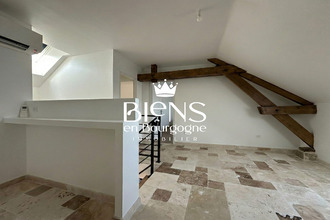 achat maison chalon-sur-saone 71100