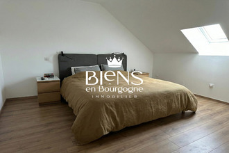 achat maison chalon-sur-saone 71100