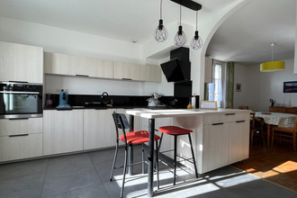 achat maison chalon-sur-saone 71100