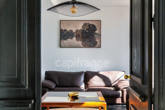 achat maison chalon-sur-saone 71100