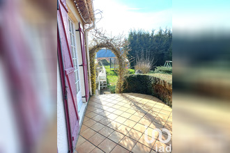 achat maison chalon-sur-saone 71100