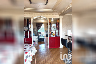 achat maison chalon-sur-saone 71100