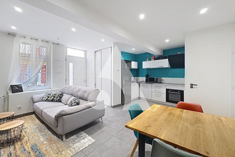 achat maison chalon-sur-saone 71100