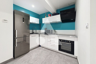 achat maison chalon-sur-saone 71100