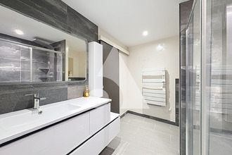 achat maison chalon-sur-saone 71100