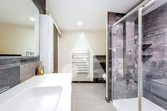 achat maison chalon-sur-saone 71100