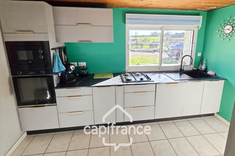 achat maison chalon-sur-saone 71100