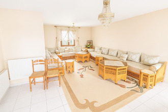 achat maison chalon-sur-saone 71100