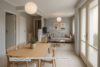 achat maison chalon-sur-saone 71100