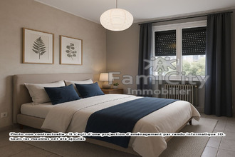 achat maison chalon-sur-saone 71100