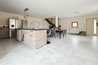 achat maison chalon-sur-saone 71100